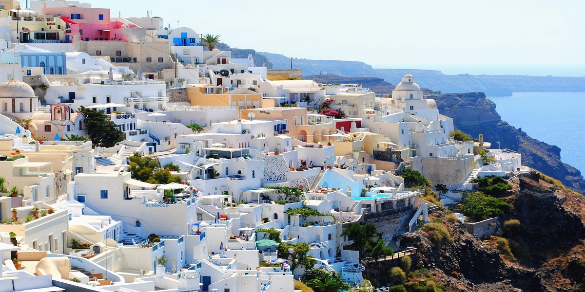 https://toduk.blob.core.windows.net/hotelimage/package/slider/santorini 25042022.jpg